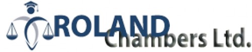 rolandchambersltd.com Image