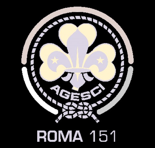 roma151.org Image