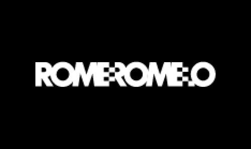 romeromelo.com Image