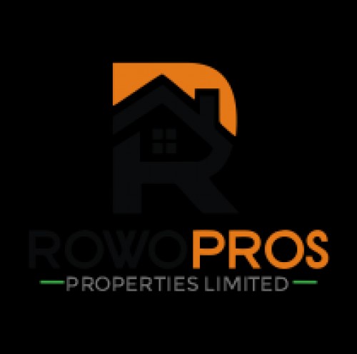 rowoprosproperties.com Image