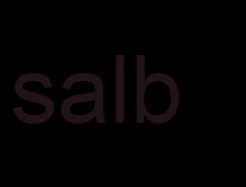 salb.us Image