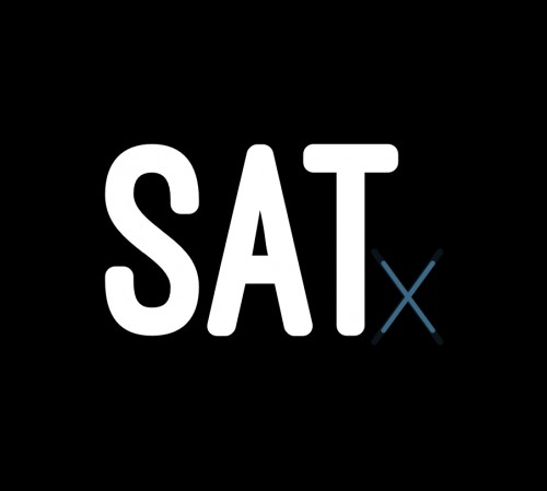 satxnorway.com Image