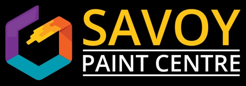 savoypaints.com Image