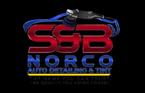 sbnorcoautodetailing.com Image