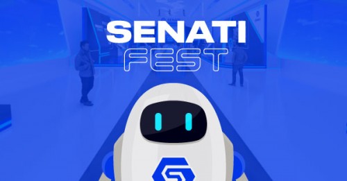 senati-fest.com Image