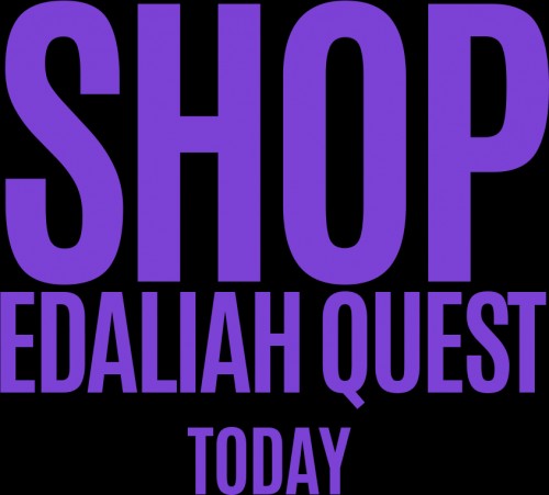 shopedaliahquesttoday.com Image