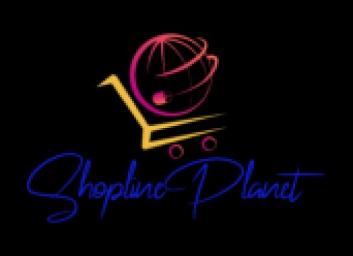 shoplineplanet.com Image