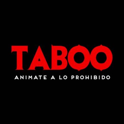 showtaboo.net Image