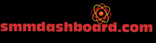 smmdashboard.com Image