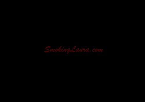 smokinglaura.com Image