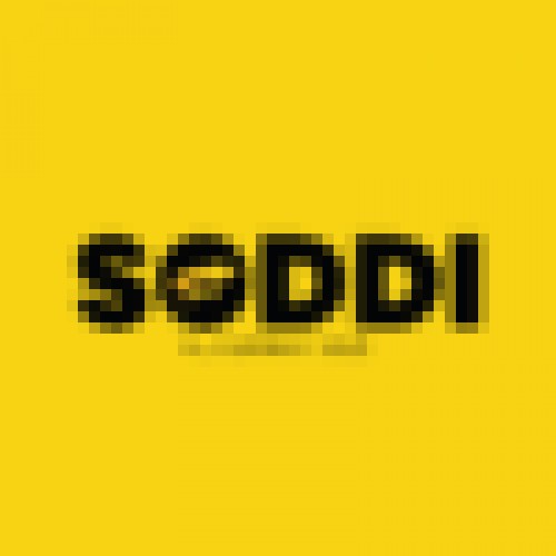 soddi.net Image