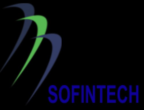 sofintech.net Image