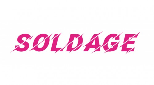 soldage.com Image