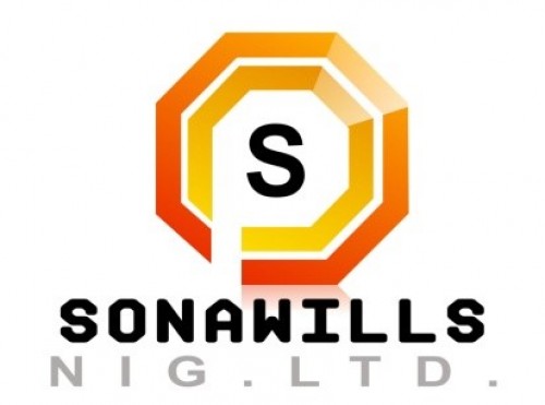 sonawills.com Image