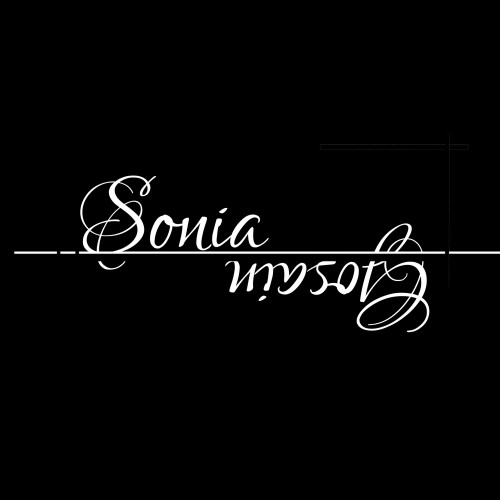 soniagosain.com Image