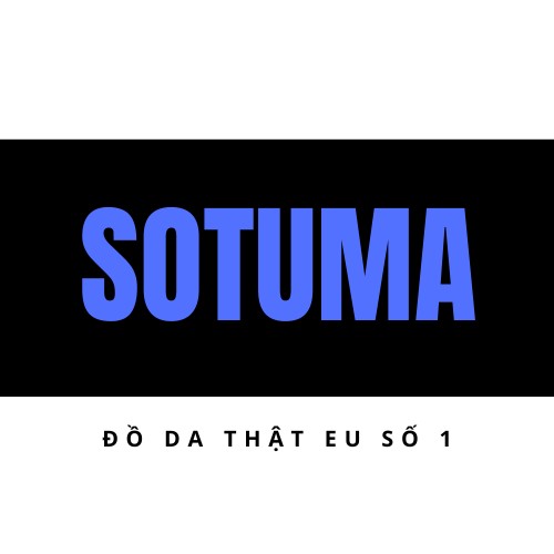 sotuma.net Image