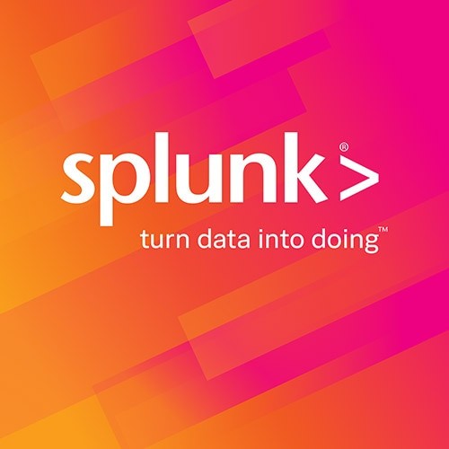 splunk.com Image