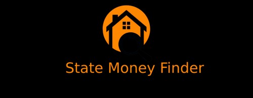 statemoneyfinder.net Image