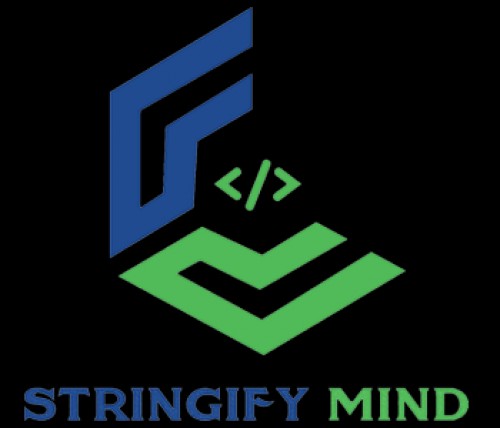 stringifymind.com Image