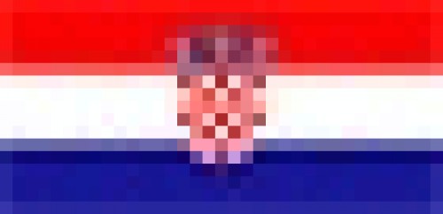 supratenisicehrvatska.com Image