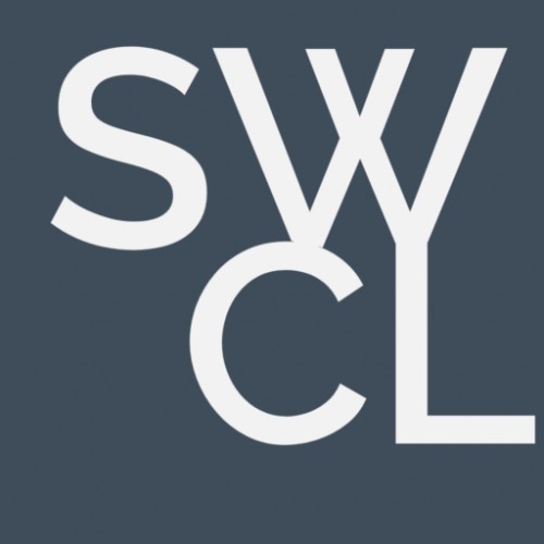 swcomputerlab.com Image