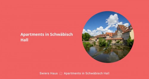 swiershaus.com Image