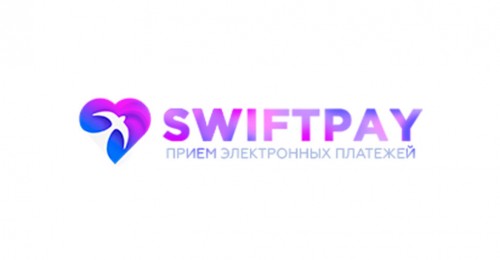 swiftpay.systems Image