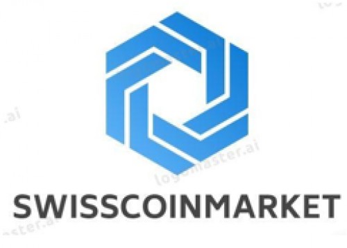 swisscoin247.com Image