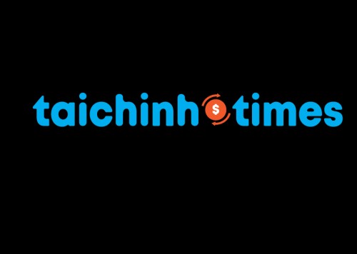 taichinhtimes.com Image