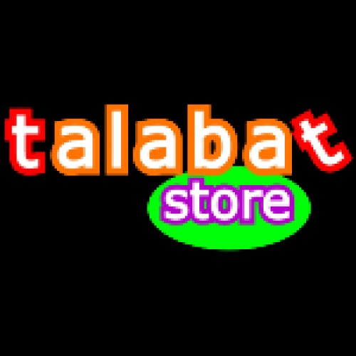 talabatstore.com Image