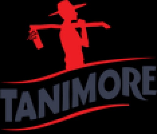 tanimore.com Image