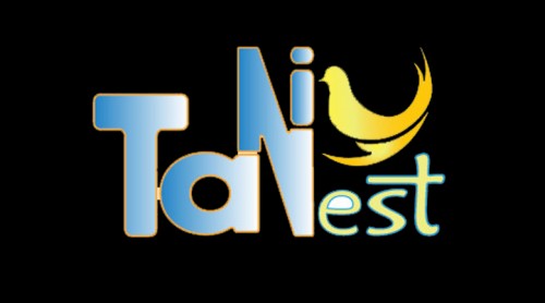 taninest.com Image