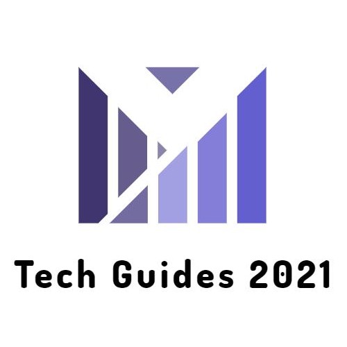 techguides2021.com Image