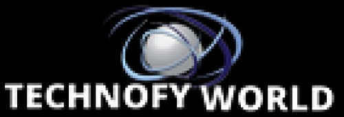 technofyworld.com Image