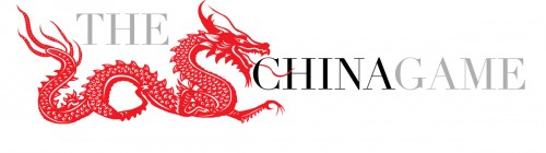 thechinagame.net Image