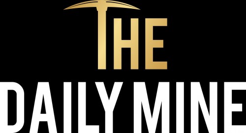 thedailymine.com Image