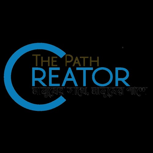 thepathcreator.net Image