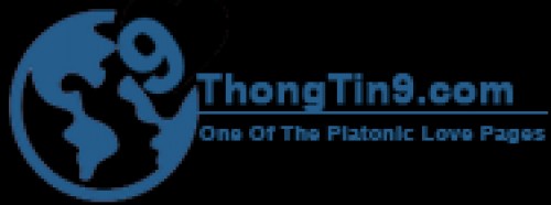 thongtin9.com Image