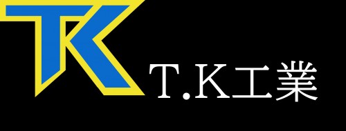 tk-nara.com Image