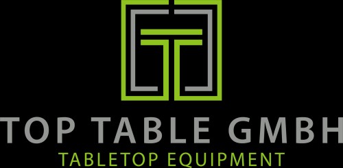 top-table-gkt.com Image