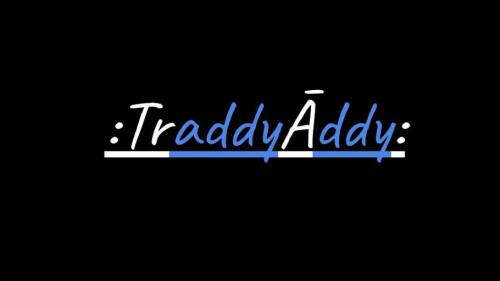 traddyaddy.com Image