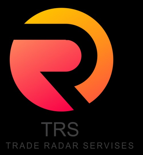 traderadarservices.com Image