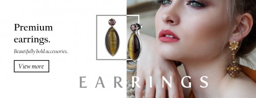 trejewelry.com Image