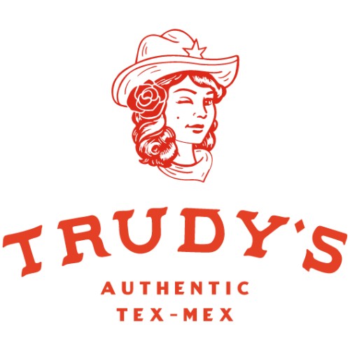 trudyssouthstaraustin.com Image