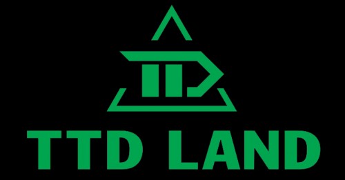 ttdland.com Image