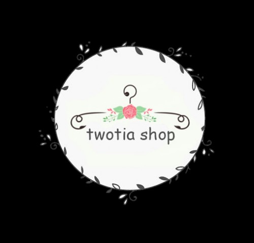 twotiashop.com Image