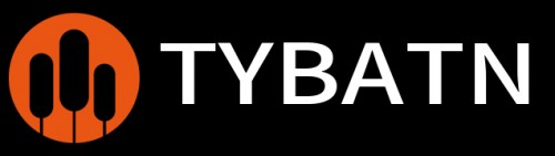 tybatn.com Image