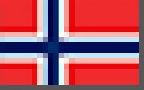 uggsbutikknorge.com Image