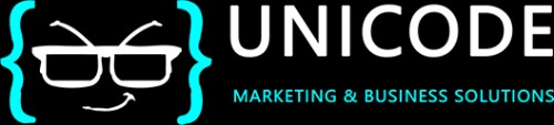 unicodemarketing.com Image