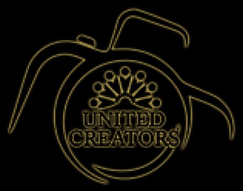 unitedcreators.club Image